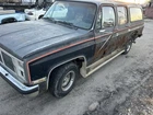 Steering Gear/rack Power 5TH Digit Fits 80-91 Gmc 3500 Pickup 586153 Used. Price: $229.97.