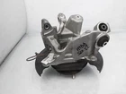2019-2021 Subaru Forester Rear Driver Spindle Knuckle Hub Bearing 28411FL050 Used. Price: $152.95.