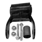 For Jeep Cherokee 1984-2001 Skp Rearward Leaf Spring Shackle New. Price: $39.85.