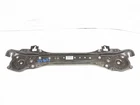 2018-2025 Toyota Camry Lower Subframe Bar Brace Bracket 52239-06030 Used. Price: $174.56.