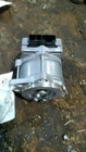 Oem Power Steering Pump For Prius Assy Used. Price: $74.99.