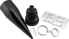 Quadboss Rapid Repair Utv Cv Boot Kit New. Price: $52.99.