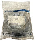 Genuine Ford Coil Spring Insulator 3M8Z-5536-B New Bag Oem. Price: $39.99.