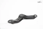 2020-2024 Subaru Wrx Awd Steering Gear Right Side Stiffener Bracket Oem Used. Price: $31.59.
