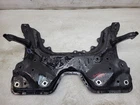 15 2016 2017 2018 2019 2020 2021 2022 2023 Jeep Renegade Front Subframe K-frame Used. Price: $405.00.