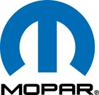 Mopar 5205254 Hose O-ring Power Steering New. Price: $13.99.
