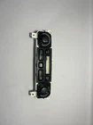 1998-2002 Honda Accord Oem Front Climate Control A/c Heater Switch Used. Price: $89.99.