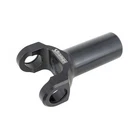 Strange Yoke Gm 400 Chrome Moly 1350 Series- U1664N New. Price: $272.88.