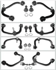 Suspension Kit Dorman 541-079 New. Price: $140.00.