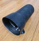 1984 - 1987 Chevy Gmc Pickup Truck Tilt Steering Column Shift Bowl Housing Oem Used. Price: $119.00.