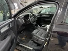 2024 Volvo XC40 Steering Column 2986175 Used. Price: $164.00.