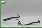 00-06 Mercedes W220 S430 S500 Oil Cooler To Power Steering Hose Line Assy Oem Used. Price: $80.50.