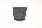 2019 - 2026 Mercedes Sprinter 2500 W907 Rwd Rear Left Leaf Spring Bearing Oem Used. Price: $35.44.