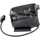 949-099 Dorman Air Suspension Compressor New For Chevy Avalanche Suburban Yukon. Price: $433.45.