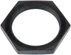 Dorman 615-127 Spindle Nut For Select 63-91 Dodge Plymouth Models New. Price: $71.95.