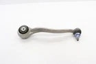 2015 - 2025 Mercedes C300 W205 Front Left Side Lower Forward Control Arm Oem Used. Price: $63.22.