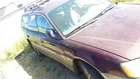 Driver Left Front Spindle/knuckle Fits 00-02 Legacy 32921477 Used. Price: $129.15.