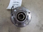 Mclaren MP4-12C, Lh, Left Front Hub, Used. Price: $550.00.