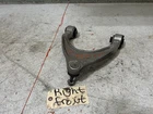2022 Maserati Levante Passenger Right Side Front Upper Control Arm Oem Used. Price: $121.20.
