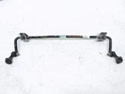 2022-2025 Honda Civic Rear Back Stabilizer Sway Bar 52300-T20-A11 Used. Price: $124.87.
