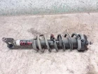 2022 Jeep Wagoneer Driver Left Side Front Coil Spring Strut Oem 68423230AB Used. Price: $222.45.