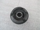 Front Suspension Cushion Mounting Toyota Avalon Camry 52211-06080 Lexus ES300 Used. Price: $47.00.