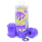 Powerflex Polyurethane Rear Radius Arm Front Bushing Land Rover Discovery Ii New. Price: $103.99.