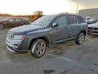 2014 Jeep Compass Driver Front Knee Assembly 4WD Used 105K Miles Oem Part. Price: $284.95.