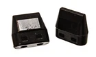 Energy Suspension 5.9105G Bump Stop Set Fits 03-09 Ram 1500 2500 3500 New. Price: $48.99.