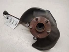 Lexus GS300, Front Right Spindle Knuckle, 2004, 3.0L,I6, 2JZGE, Rwd, 42304-30070 Used. Price: $195.20.