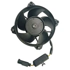 Power Steering Pump Fan 2002-2008 For Mini Cooper 1.6L 32416781742 32416857718 New. Price: $31.76.