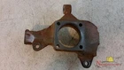 2016 Chevy Express 2500 Van Front Spindle Knuckle Right Used. Price: $75.00.
