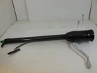 Racing Power Company Rpc R5630BK 32 Universal Column Shift Tilt Steering New. Price: $179.97.