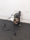 Passenger Front Spindle/knuckle Abs Fwd Fits 16-20 Tucson 1141745 Used. Price: $85.00.