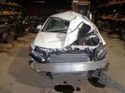 Driver Left Rear Knuckle/stub Coupe 1.8L Lx Fits 12 Civic 433169 Used. Price: $188.41.