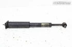 2013-2019 Dodge Charger Awd Rear Left Suspension Shock Strut Absorber Oem Used. Price: $49.99.