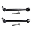 Lemforder Rear Tie Rod Suspension Set Mb W124 R129 R170 W201 W202 W208 New. Price: $140.95.