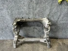 Mercedes W213 E53 E400 E300 Awd Front Sub Frame Suspension Cross Member Oem Used. Price: $340.00.