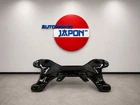 1995-1998 Nissan Sentra & 200SX Front Suspension Crossmember Sub K Frame Cradle Used. Price: $269.00.