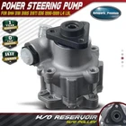 Power Steering Pump For Bmw E36 318IS 318TI 1996-1999 1.9L M44 32411092432 New. Price: $65.49.