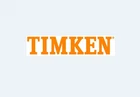 710330 - Timken New. Price: $20.20.