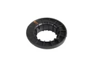 Genuine Mopar Spring Isolator Right 68507516AB New. Price: $27.42.
