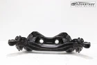 2021-23 Buick Envision Fwd 2.0L Rear Crossmember Cradle Oem Used. Price: $499.99.