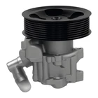 Power Steering Pump For Mercedes-benz X164 Gl 320 Cdi 2007-2008 A0044668301 New. Price: $59.69.