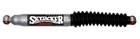 Skyjacker Suspensions 9003 Steering Stabilizers New. Price: $75.07.