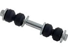Front Stabilizer Bar Link For 1979-1989 Cadillac Eldorado 1980 1981 1982 TQ668PV New. Price: $18.02.