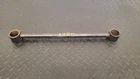 63-82 Chevrolet Corvette Round Strut Rod Arm Oem 14035664 Used. Price: $50.00.