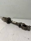 Intermediate Steering Shaft Id: 26056868 Fits 00-04 Buick Lesabre 669610 Used. Price: $45.17.