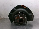 04 - 10 Toyota Sienna Left Driver Front Spindle Knuckle Fwd Used. Price: $49.56.