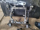 (local Pickup Only) Crossmember/k-frame 166 Type Suv Vin Fits 16-19 Mercedes G Used. Price: $189.91.